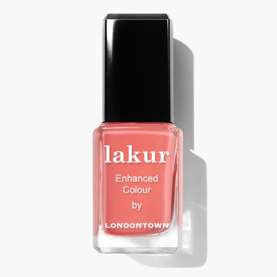 Londontown Lakur Polish | LUX Collection { Fall 2026 }