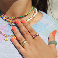 Londontown Lakur Polish | LUX Collection { Fall 2026 }