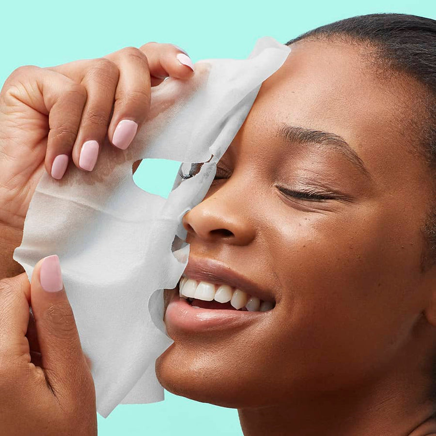 Patchology FlashMasque Double Pack |  Hydrate