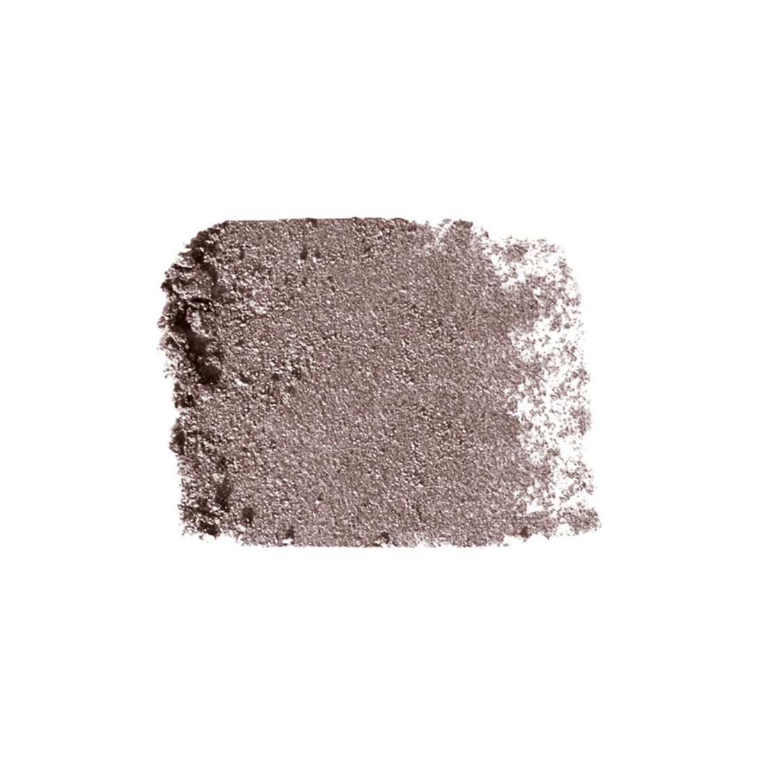FACE Stockholm Pearl Eye Shadow