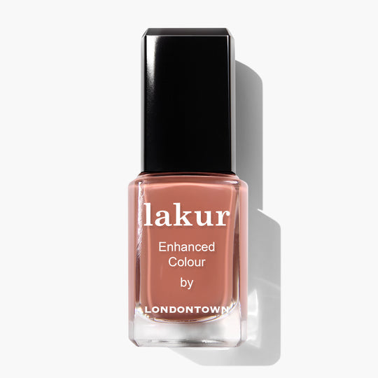 Londontown Lakur Polish | LUX Collection { Fall 2026 }