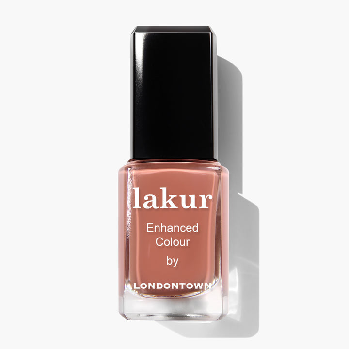 Londontown Lakur Enhanced Colour Polish