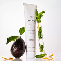 Philip B Peppermint Avocado Conditioner