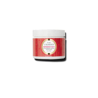 Lalicious Sugar Scrub Mini