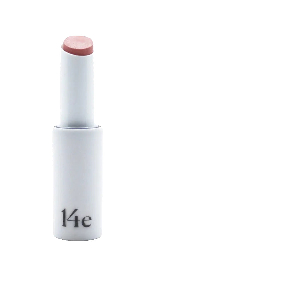 14e Cosmetics Aloe Nourish Lip Sheen