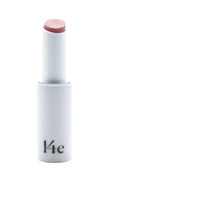 14e Cosmetics Aloe Nourish Lip Sheen