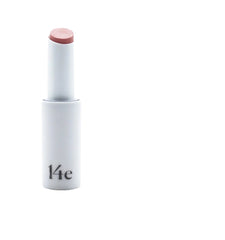 14e Cosmetics Aloe Nourish Lip Sheen