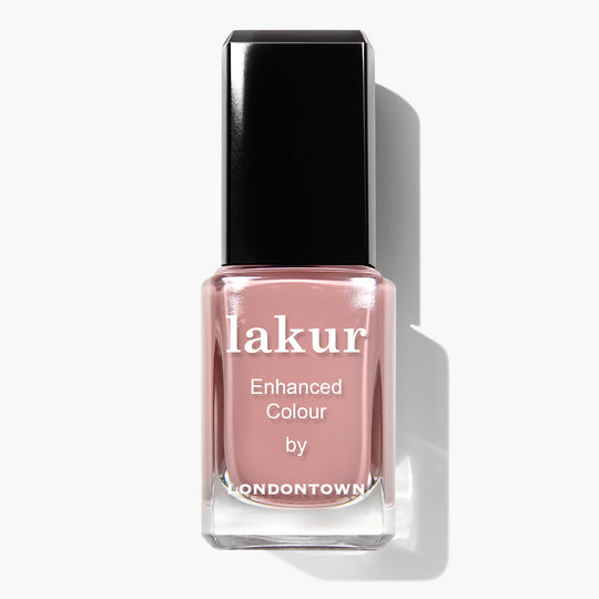 Londontown Lakur Polish | LUX Collection { Fall 2026 }