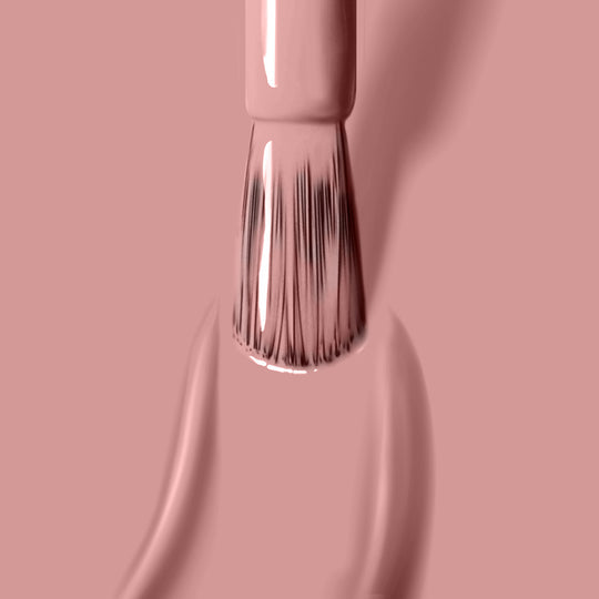 Londontown Lakur Polish | LUX Collection { Fall 2026 }