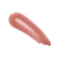 Farmhouse Fresh Plump Up Pretty Peptide Lip Treatment