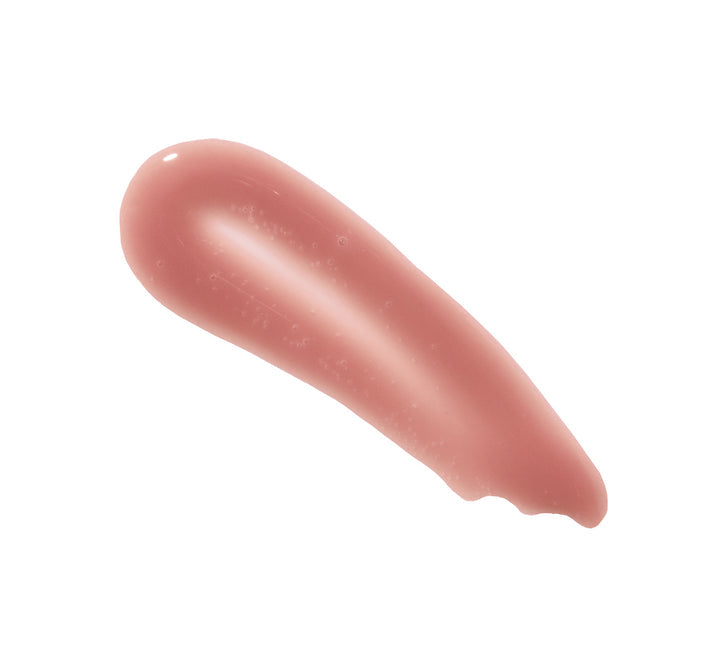 Farmhouse Fresh Plump Up Pretty Peptide Lip Treatment