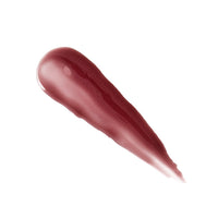 Farmhouse Fresh Plump Up Pretty Peptide Lip Treatment