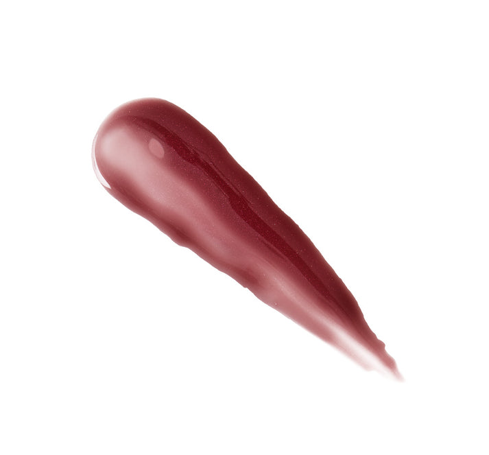 Farmhouse Fresh Plump Up Pretty Peptide Lip Treatment