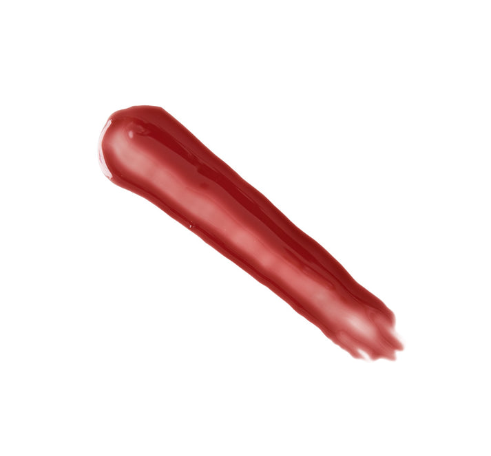 Farmhouse Fresh Plump Up Pretty Peptide Lip Treatment