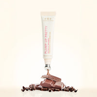 Farmhouse Fresh Plump Up Pretty Peptide Lip Treatment