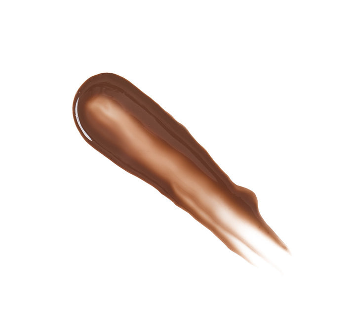Farmhouse Fresh Plump Up Pretty Peptide Lip Treatment