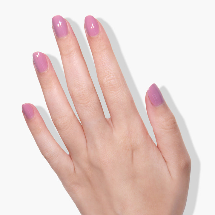 Londontown Lakur Polish | LUX Collection *
