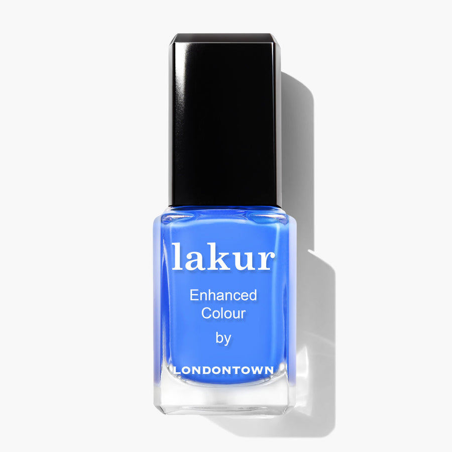 Londontown Lakur Polish | LUX Collection **