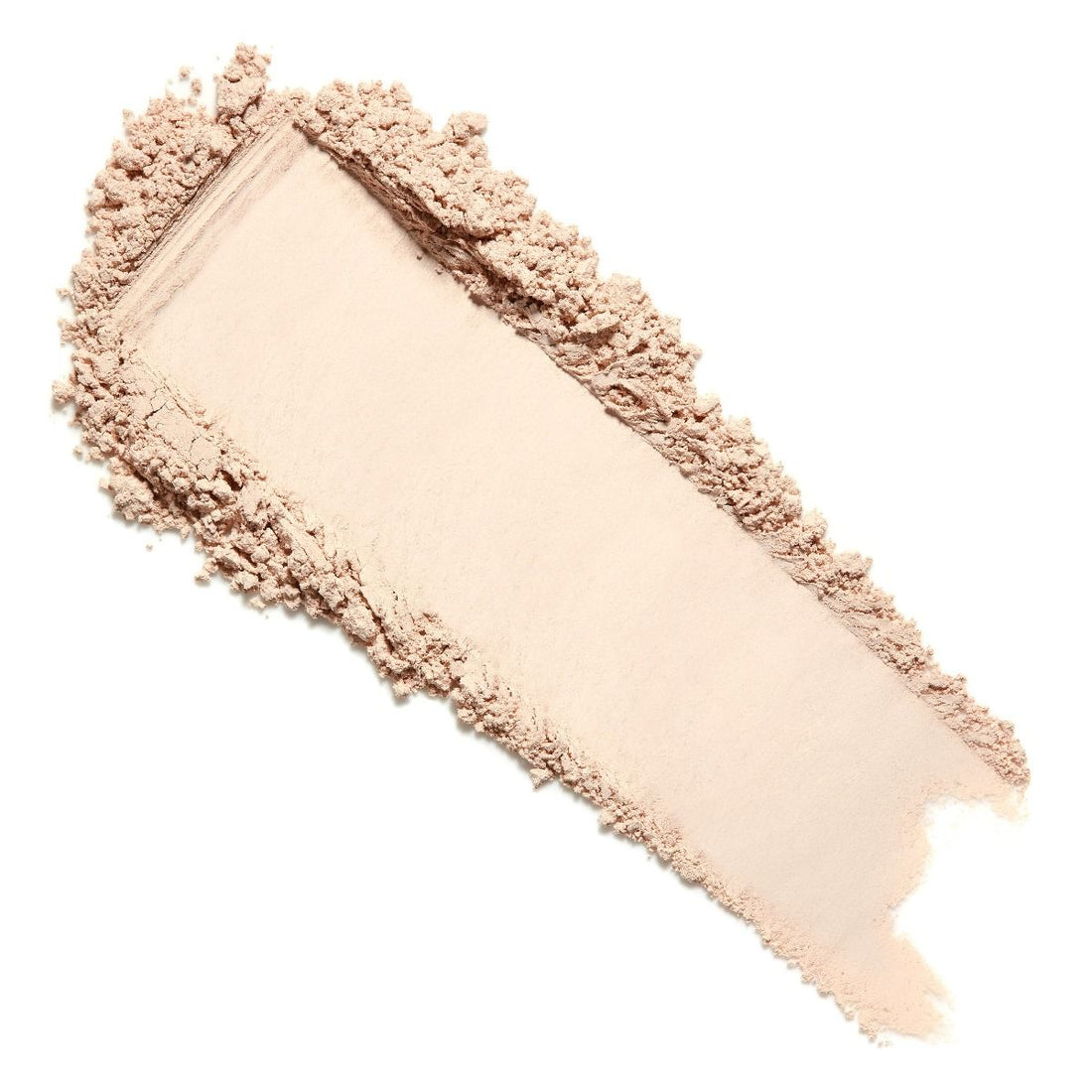 Lily Lolo Mineral Foundation
