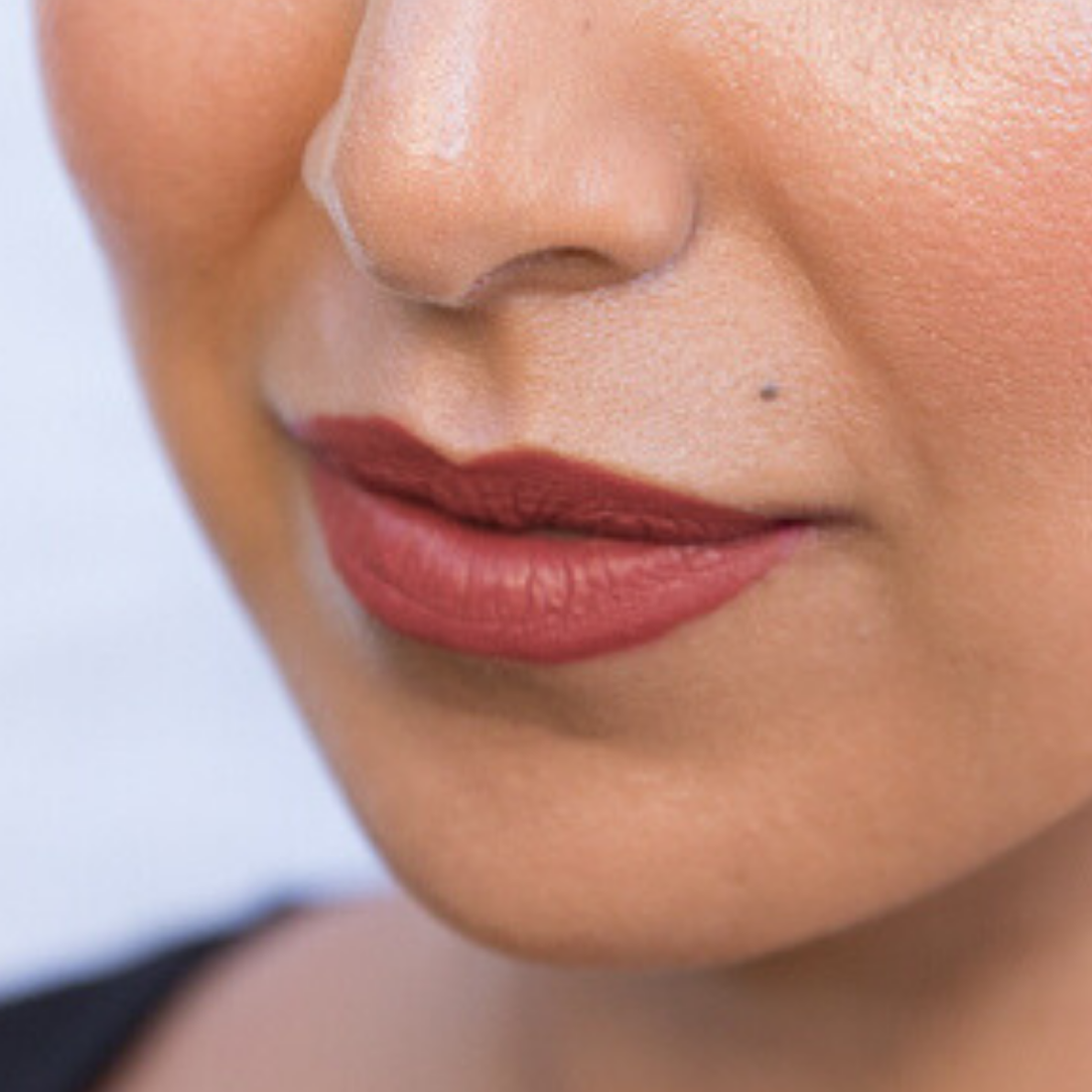 FACE Stockholm Cream Lipstick Library