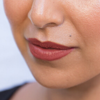 FACE Stockholm Cream Lipstick Library