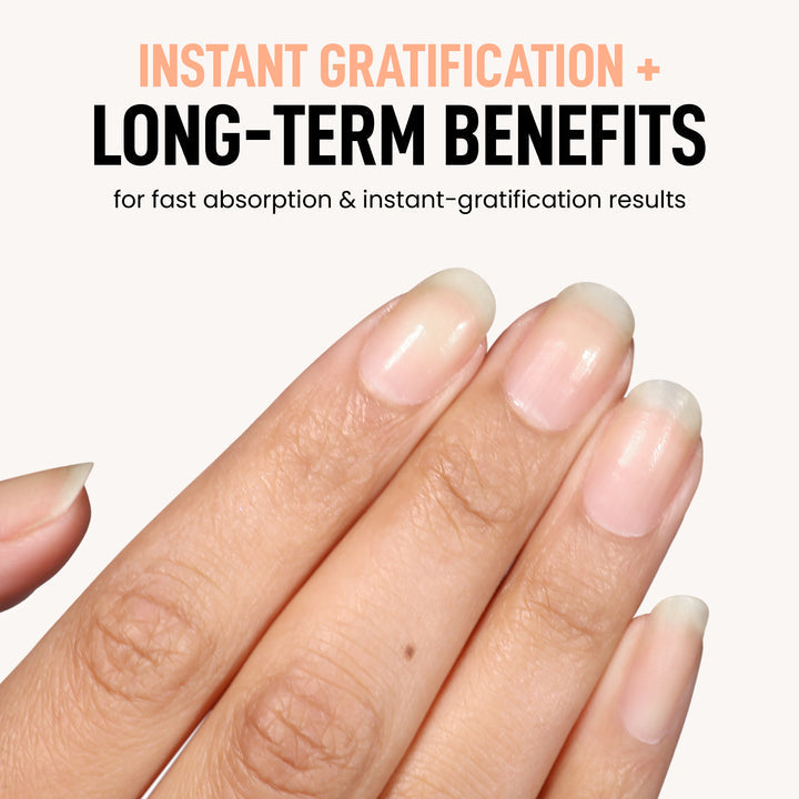 Londontown kur Nail Probiotic Instant Boost