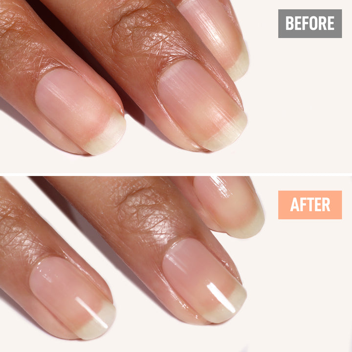 Londontown kur Nail Probiotic Instant Boost