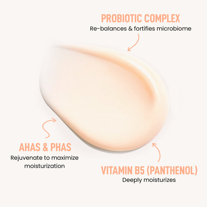 Londontown kur Nail Probiotic Instant Boost