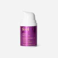 Feel Beauty Probiotic Moisturizer