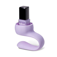 Londontown Bottle Service Polish Holder