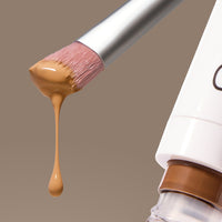RMS Beauty Brush | Skin2Skin Concealer