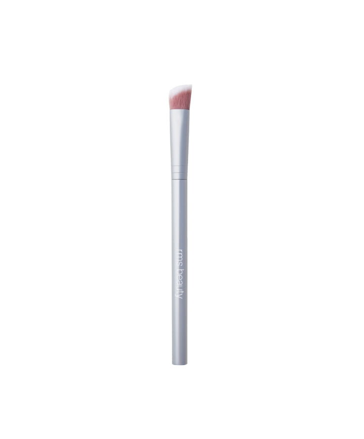 RMS Beauty Brush | Skin2Skin Concealer