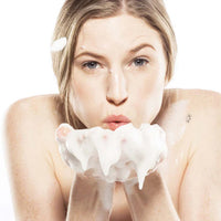 Farmhouse Fresh Soothing Body Wash