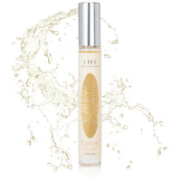 Farmhouse Fresh Travel Spray Top Perfume
