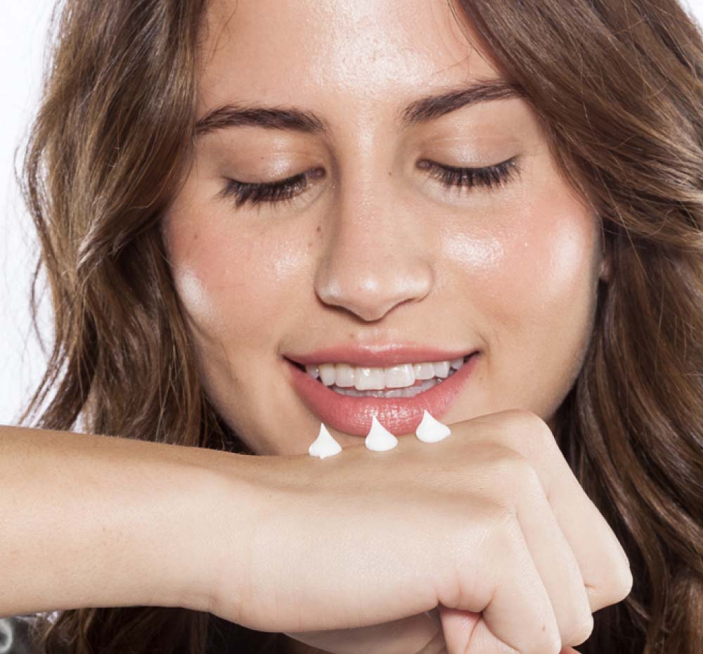 Farmhouse Fresh Shea Butter Cream Body Moisturizer