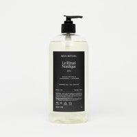 Selv Rituel Shower Gel
