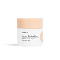 Riversol Redness Calming Mask