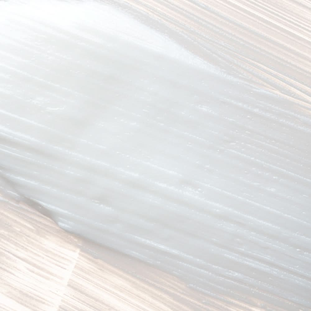 Riversol Redness Calming Mask