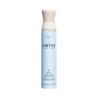 Virtue Refresh Dry Shampoo