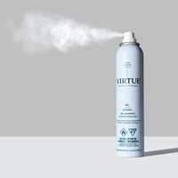 Virtue Refresh Dry Shampoo