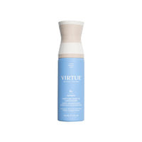 Virtue Refresh Purify Leave In Conditoner