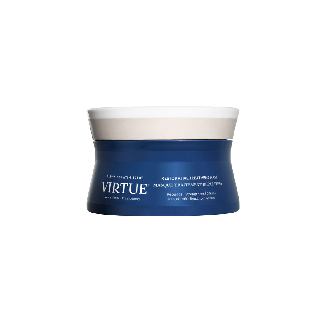 Virtue Restorative Treatment Mask