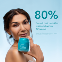 Riversol Retinol Neck Cream