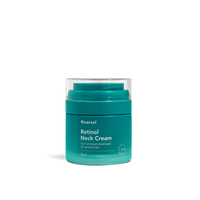 Riversol Retinol Neck Cream