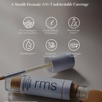 RMS Beauty Revitalize Hydra Concealer