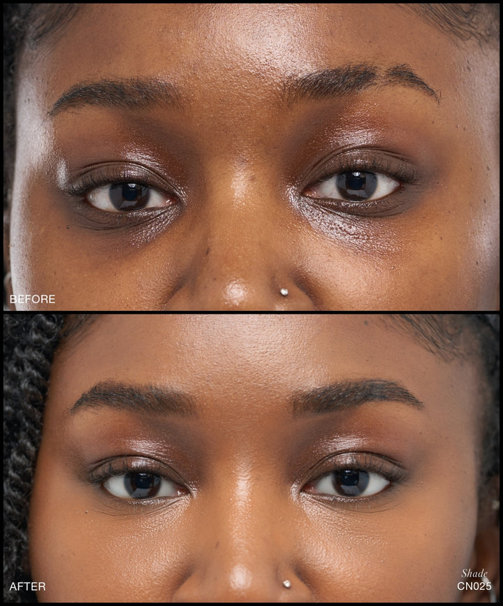 RMS Beauty Revitalize Hydra Concealer