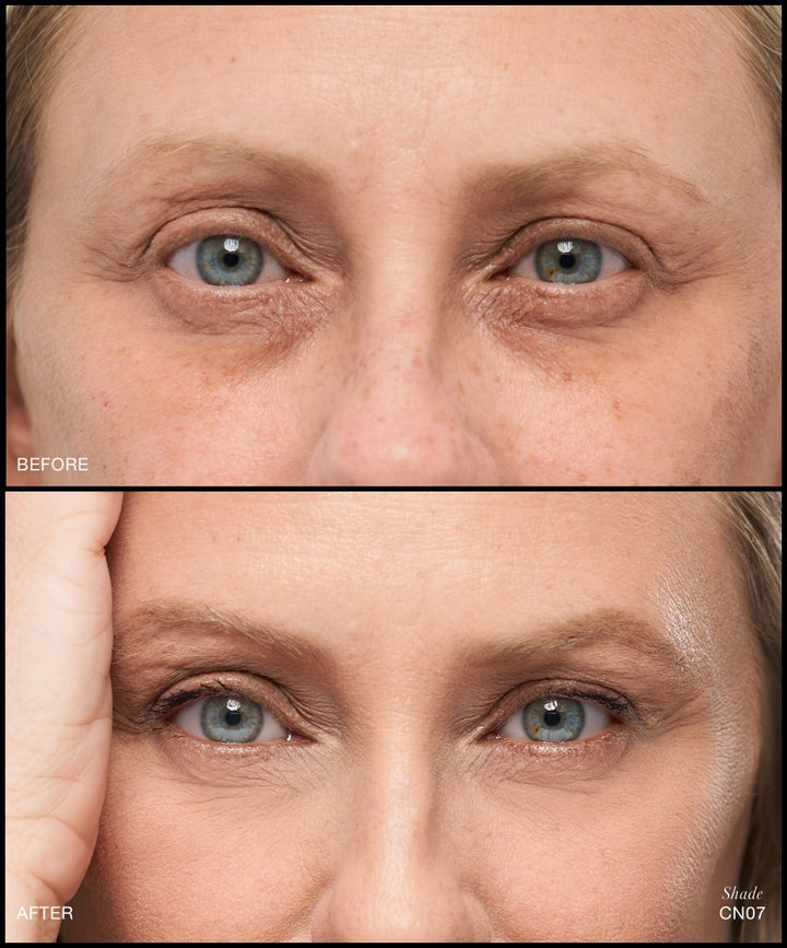 RMS Beauty Revitalize Hydra Concealer