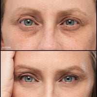 RMS Beauty Revitalize Hydra Concealer