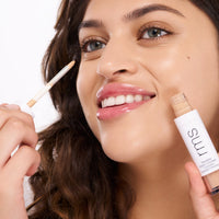 RMS Beauty Revitalize Hydra Concealer