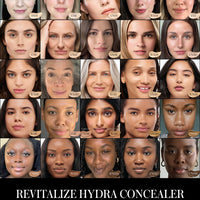 RMS Beauty Revitalize Hydra Concealer